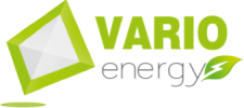 VARIO Energy